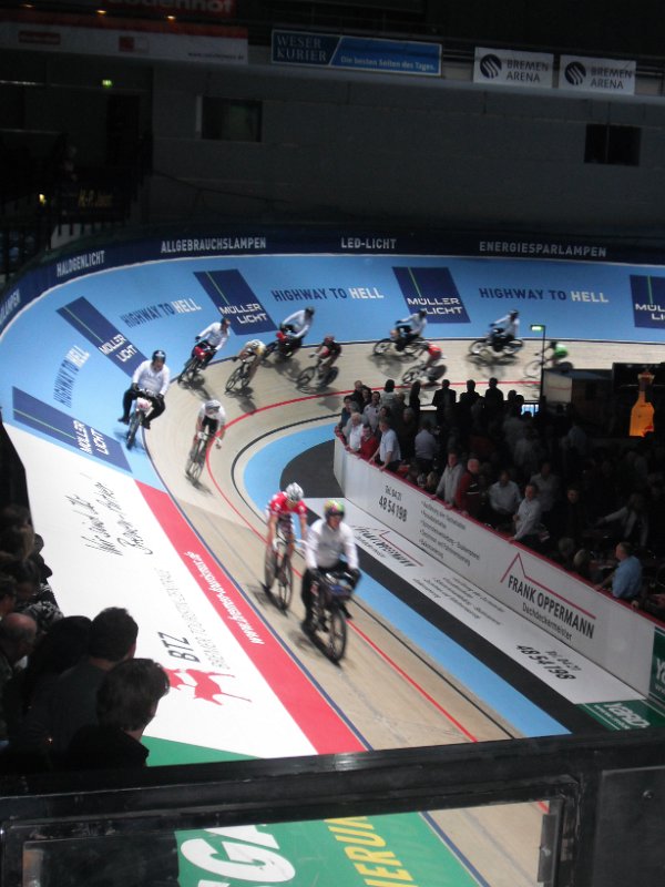 Bremen 6-Tage-Rennen 079